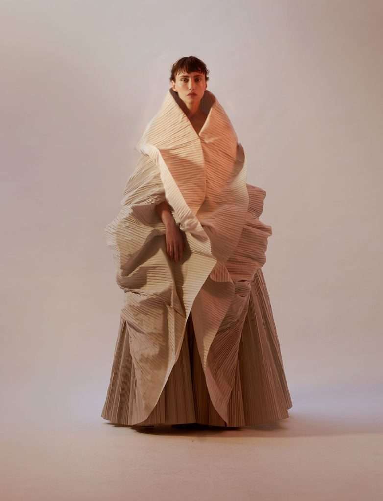Eight Saudi Brands To Shop Now And Forever