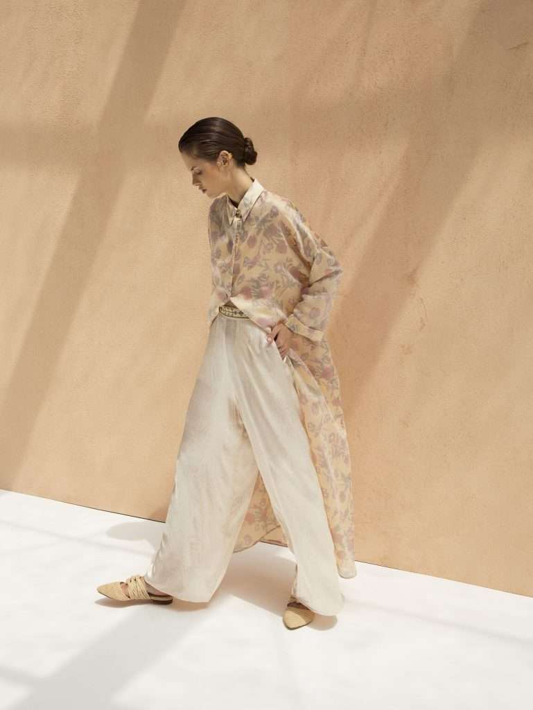#ShopLocal: The Curated Pop-Up By Bouguessa
