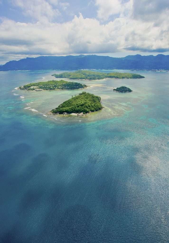 Six Eid Escapes to Book Now