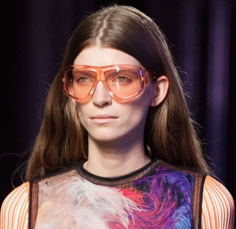 A New Era at Pucci