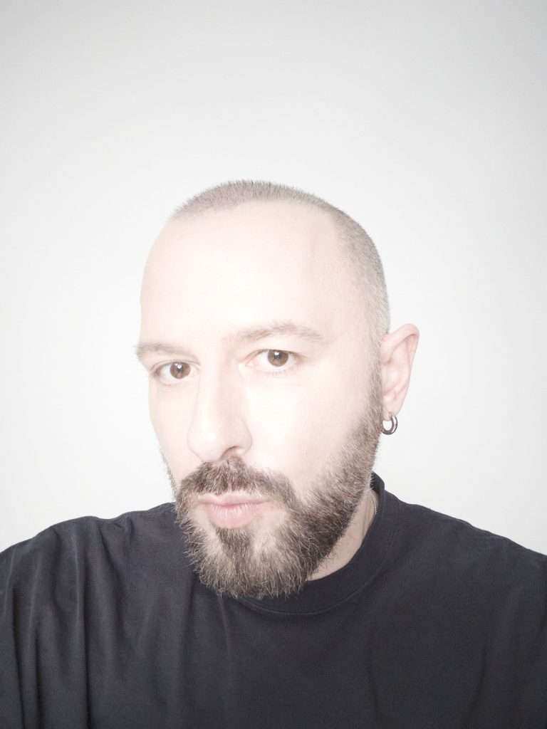 Demna Is The New Artistic Director Of Gucci