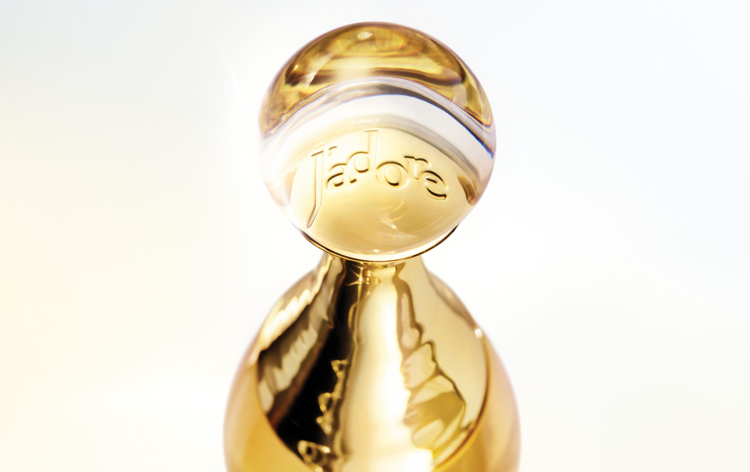 Eight New Perfumes To Add To Your Autumn Collection