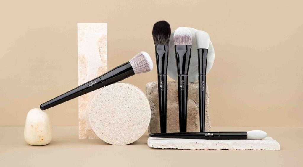 How This Homegrown Brand Is Shining A Light On Climate-Conscious Beauty
