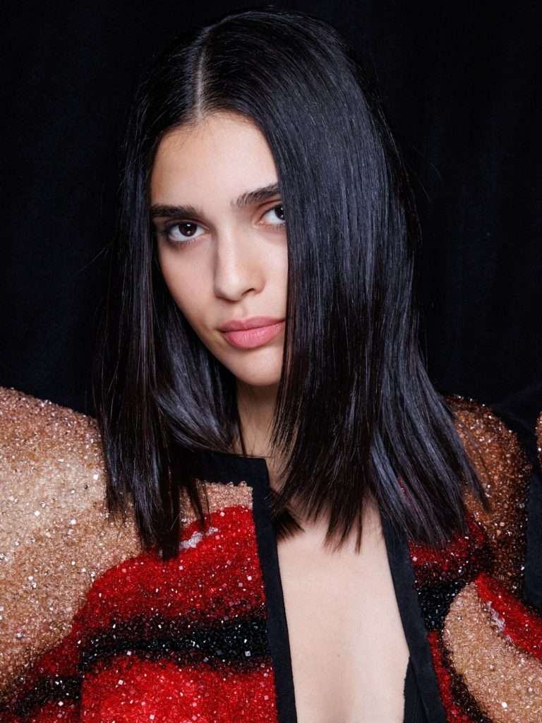 Why Hair Gloss Is The Treatment You Should Try In 2025
