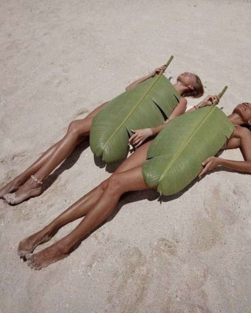 4 Regional Swimwear Brands To Have On Your Radar
