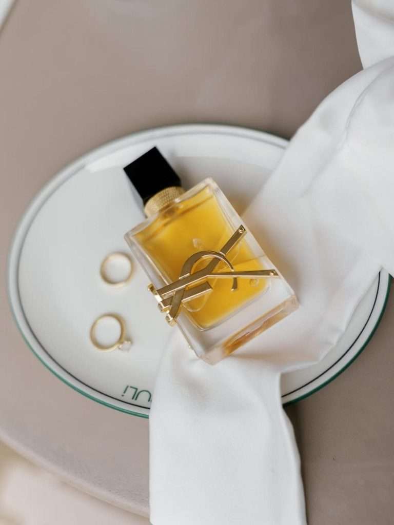 YSL Beauty: Must-Have Products For Your Makeup Bag