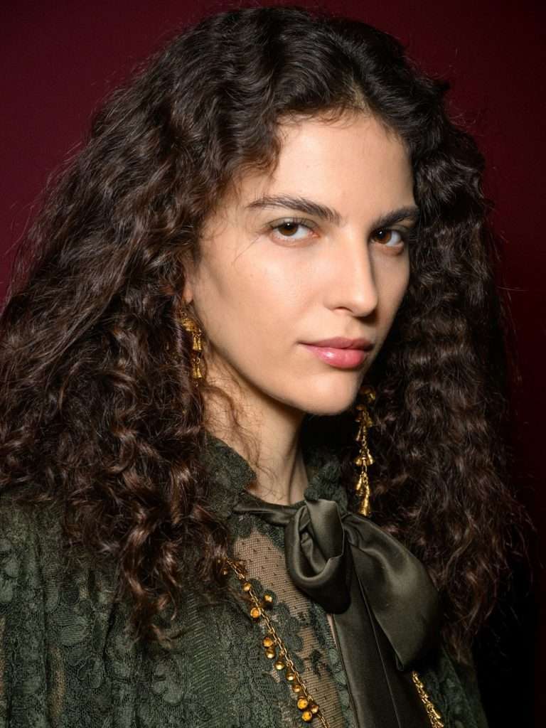 Keep Traditions Alive With This Age-Old Haircare Ritual