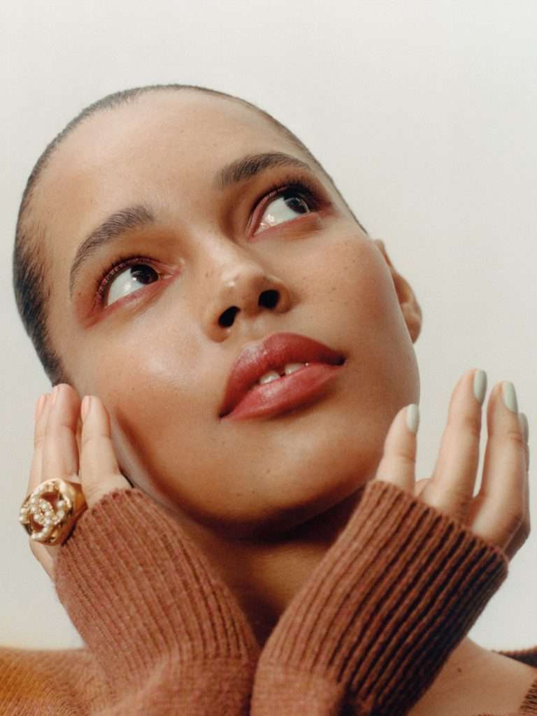 Overhaul Your Spring Makeup Routine With Chanel Beauty's Summer Collection
