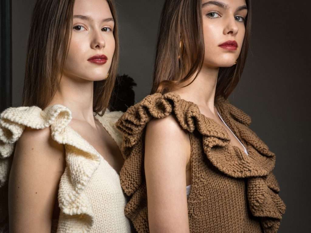 best Lip Stains For Long-Lasting Colour