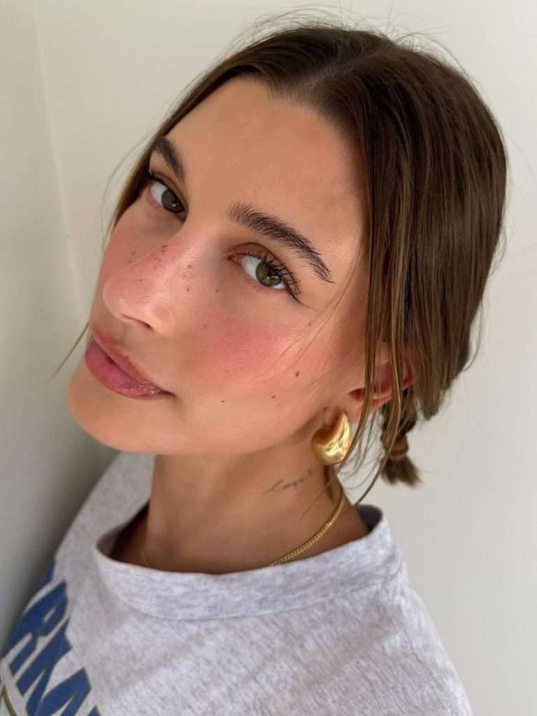 The 7 Best TikTok Beauty Trends From 2024