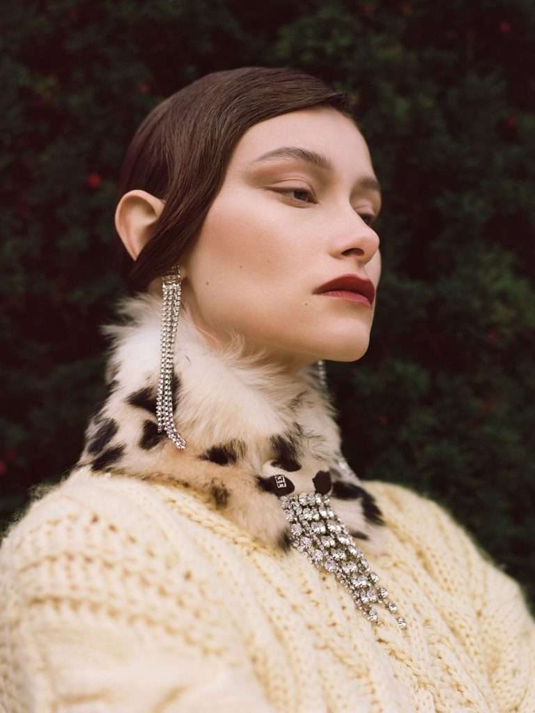6 Luxurious Skincare Buys To Elevate Your Routine