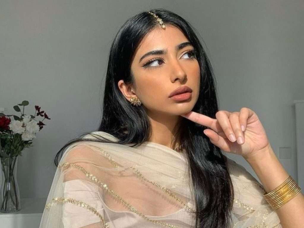 These Are The Glamorous Diwali Makeup Trends To Try This Year