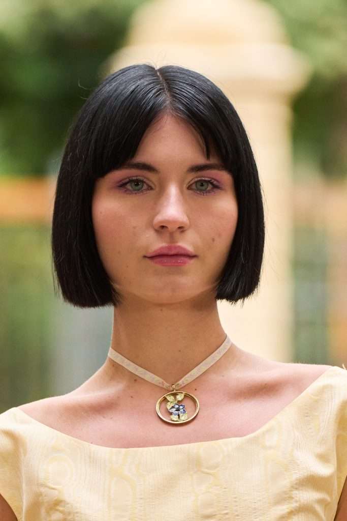 Milan Fashion Week SS26