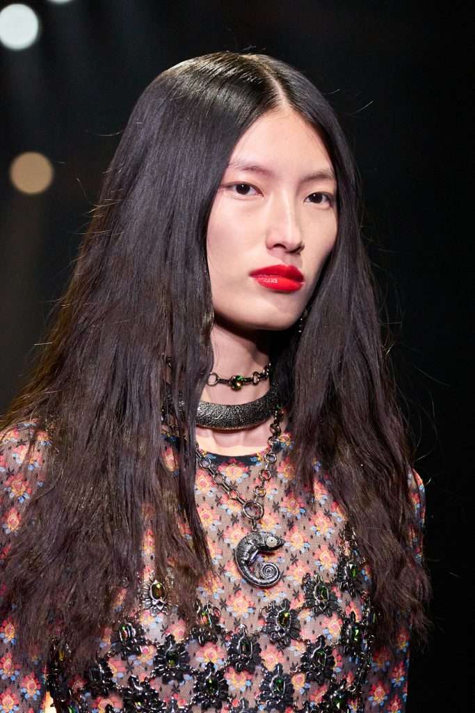Milan Fashion Week SS26