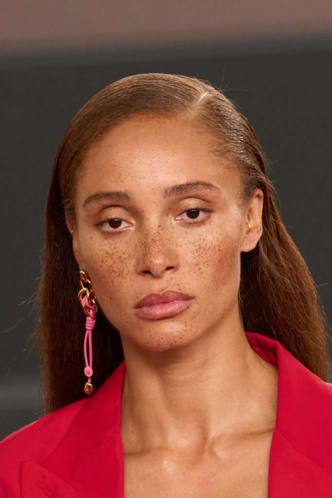 Milan Fashion Week 