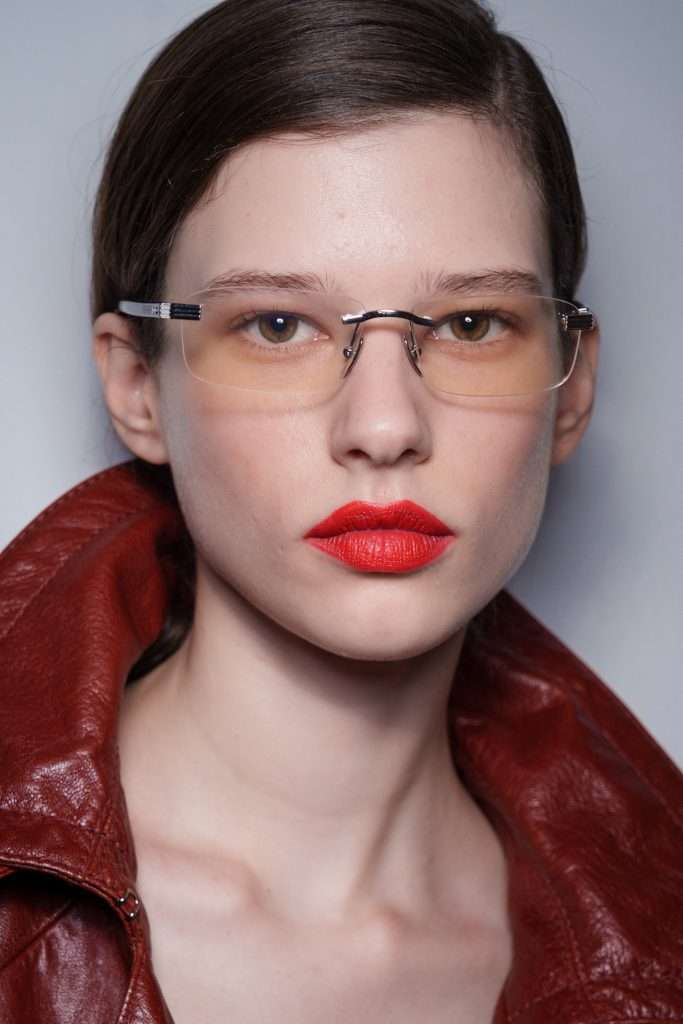 Milan Fashion Week SS26