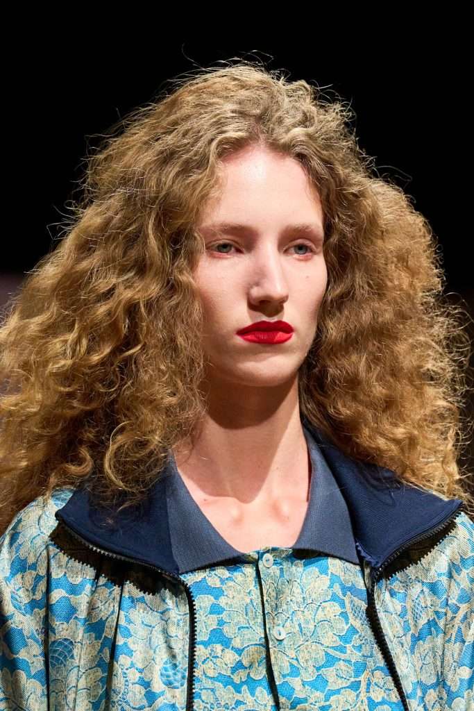 Milan Fashion Week SS26