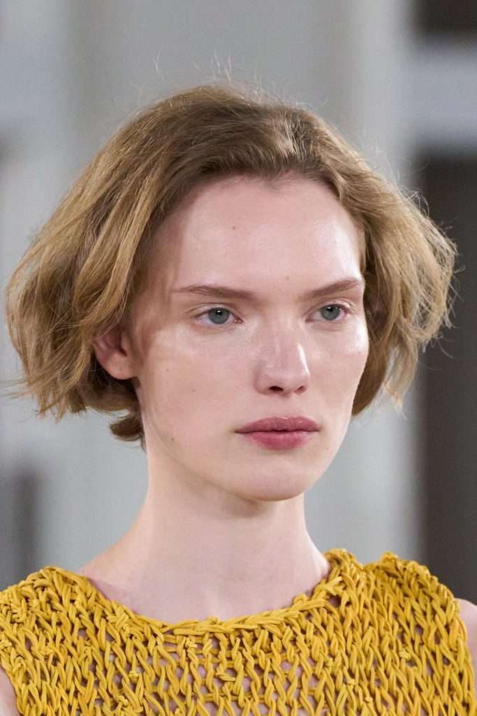 Milan Fashion Week SS26