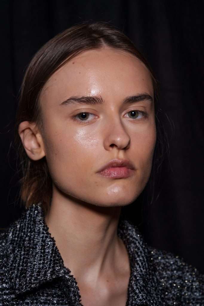 Milan Fashion Week SS26