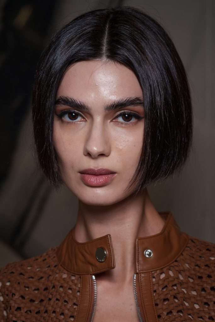 Milan Fashion Week Philipp Plein
