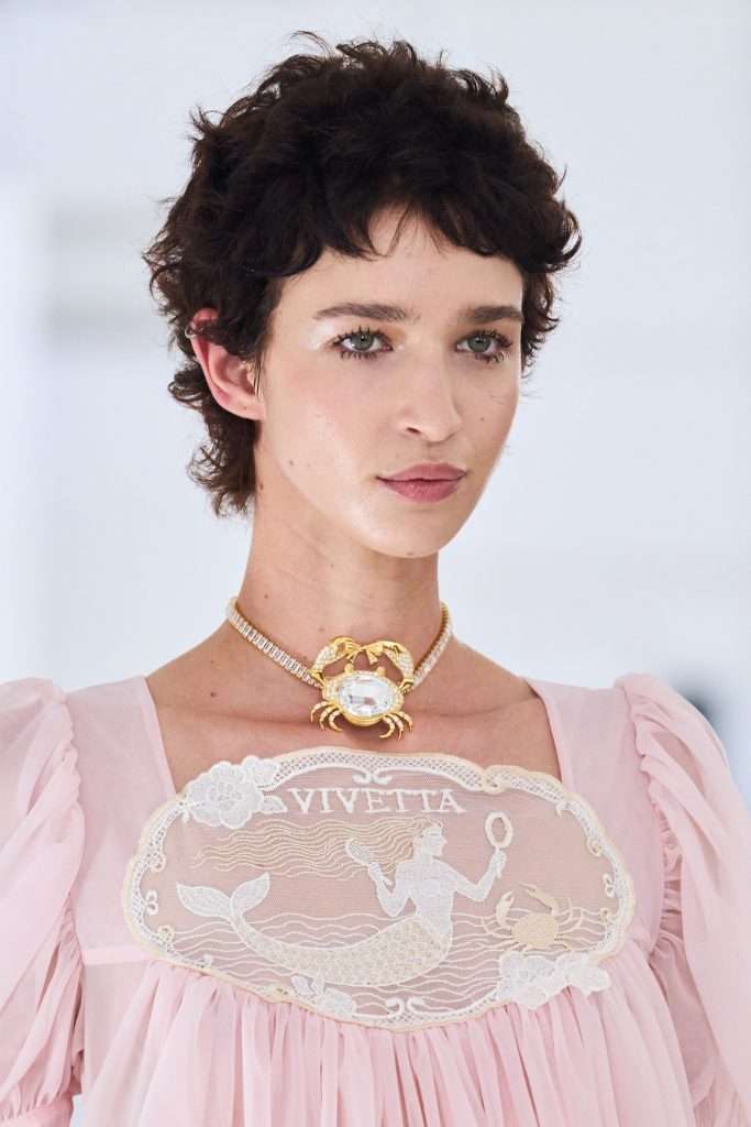 Milan Fashion Week 