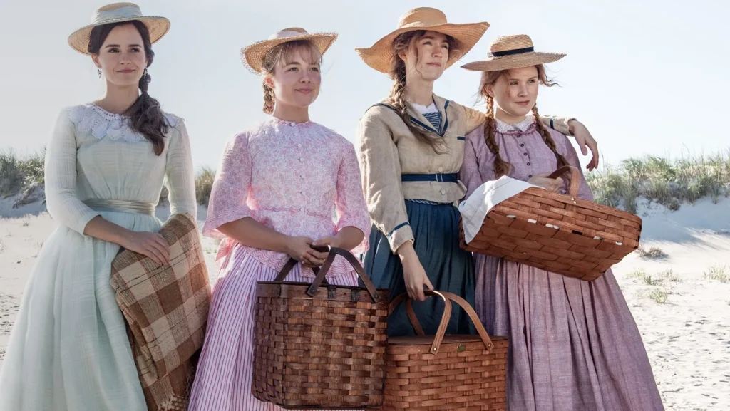 fashion, fashion in film