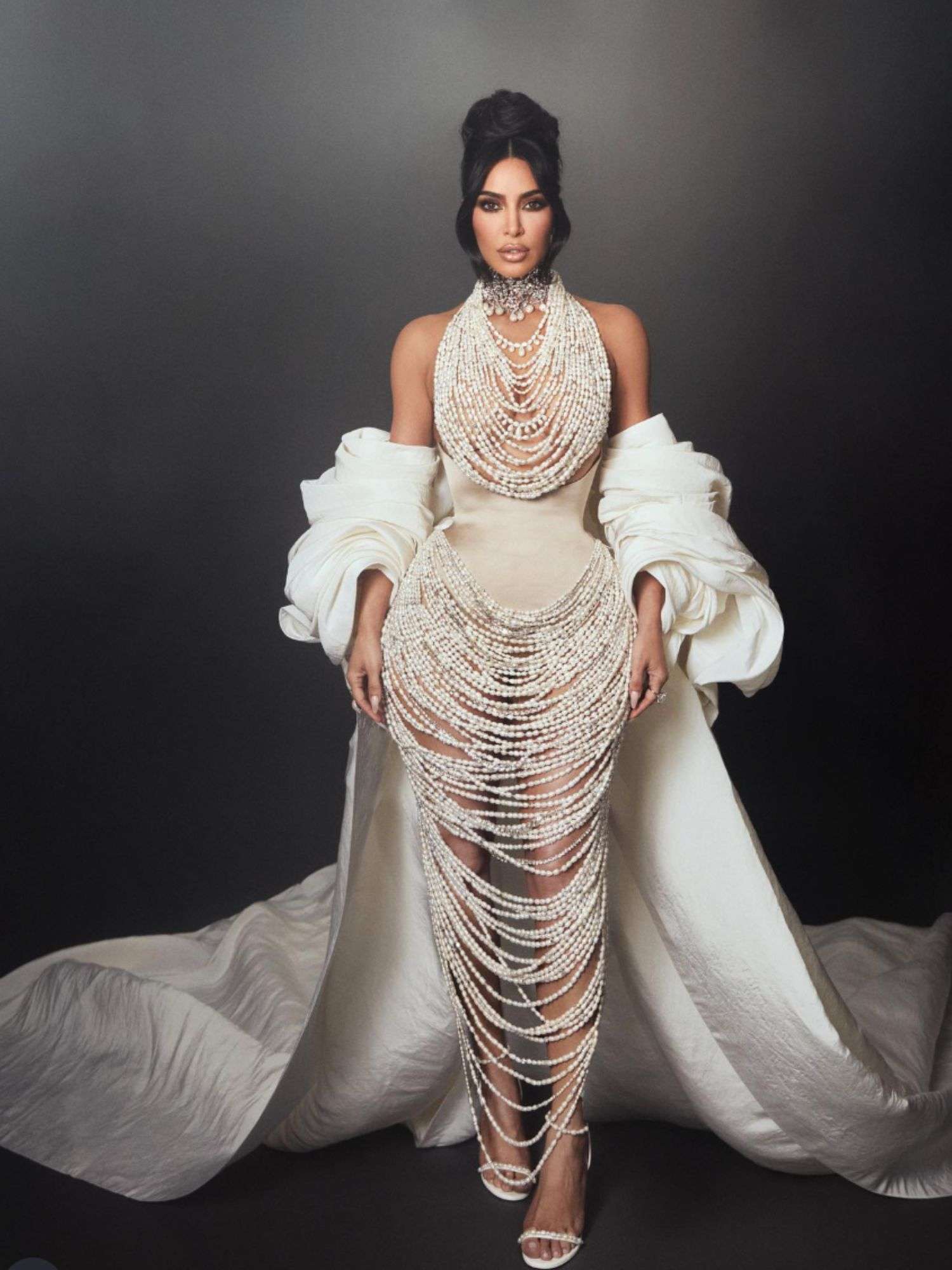 Raphael visual data 7