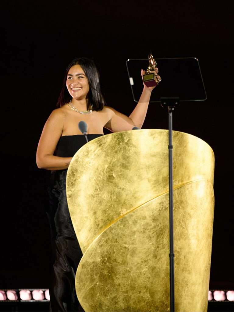 FTA Prize, FTA Awards