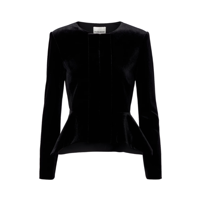 Velvet Trend, Festive
