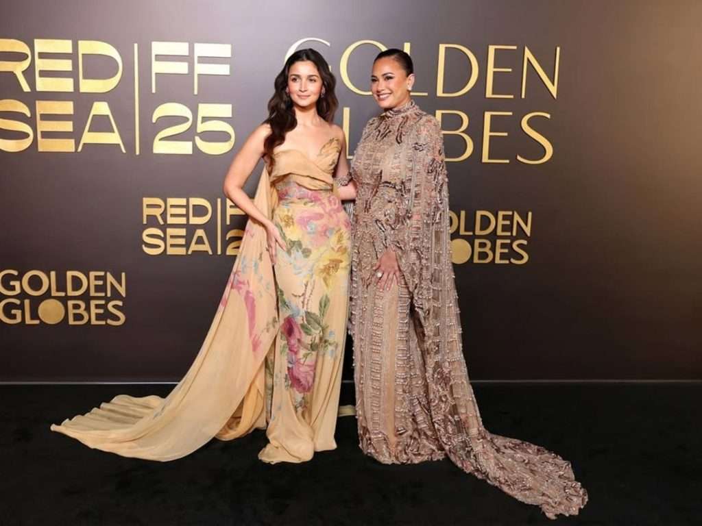 Red Sea international film festival
