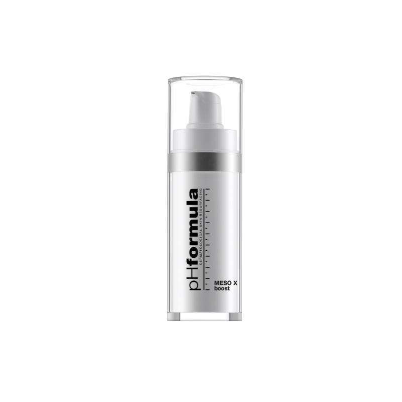 beauty buys, phformula