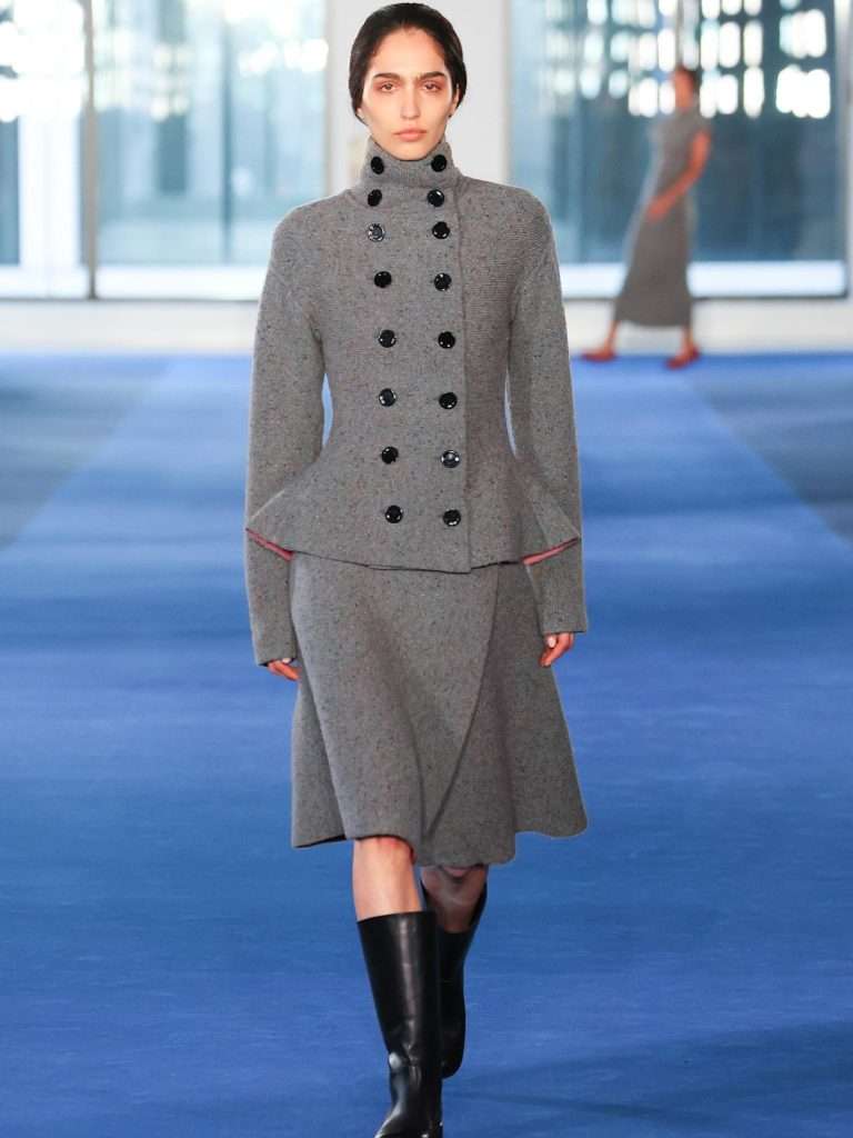 Proenza Schouler
