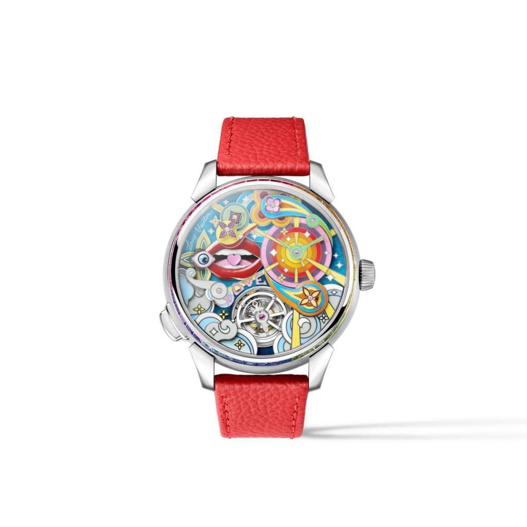 The Tambour Taiko Arty Automata