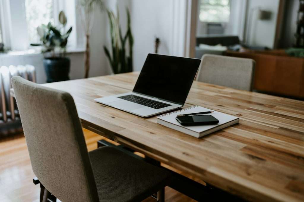 productivity, work from home
