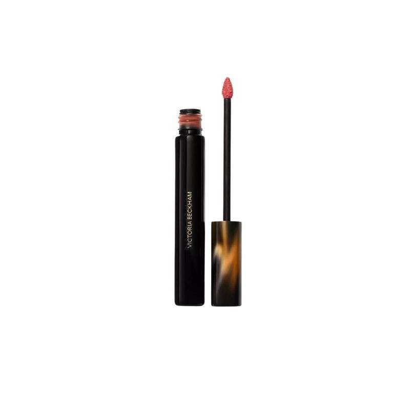 Bitten Lip Tint, Victoria Beckham Beauty Bitten Lip Tint, Victoria Beckham Beauty