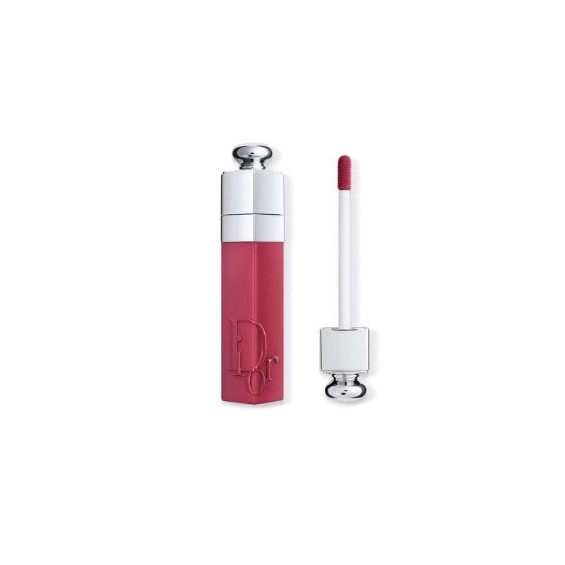 Dior Addict Lip Tint, Dior Beauty Dior Addict Lip Tint, Dior Beauty