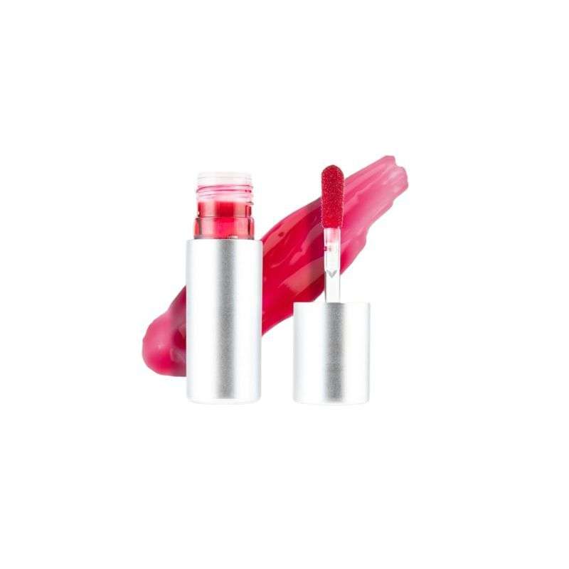 Committed Lip Tint, Asteri Beauty Committed Lip Tint, Asteri Beauty