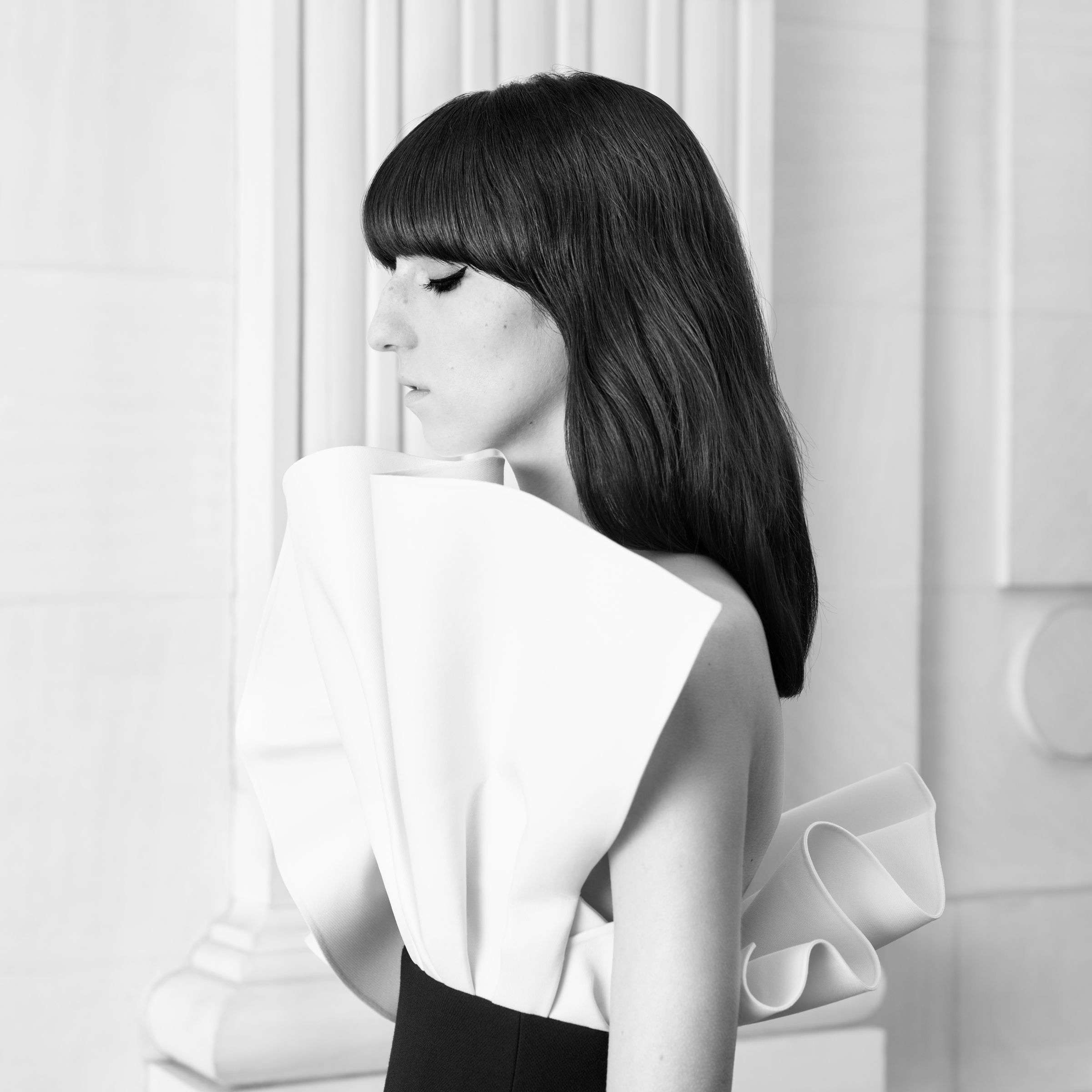 CELINE_WOMEN_SUMMER_25_UN_ETE_FRANCAIS_2400PX_07.jpg