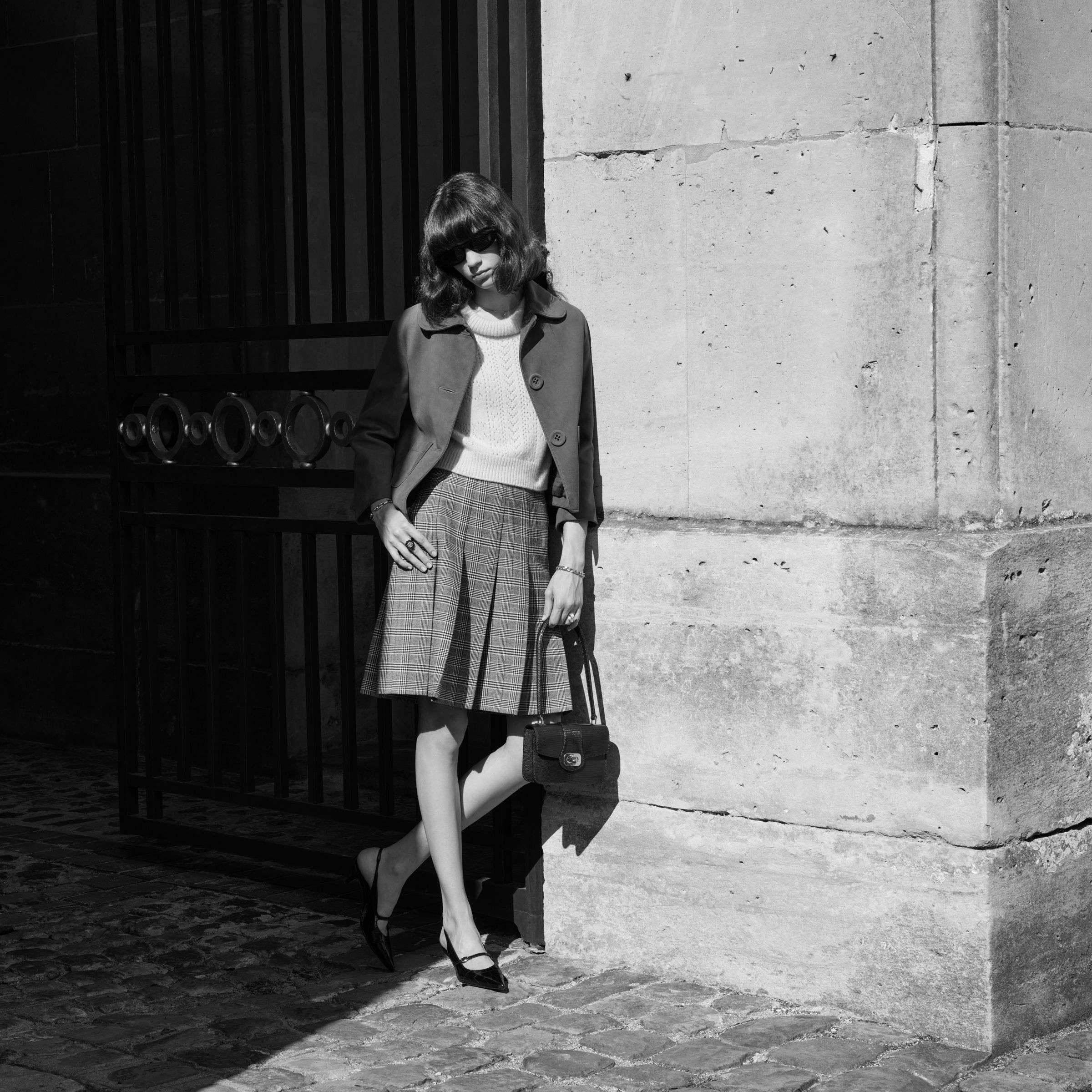 CELINE_WOMEN_SUMMER_25_UN_ETE_FRANCAIS_2400PX_29.jpg