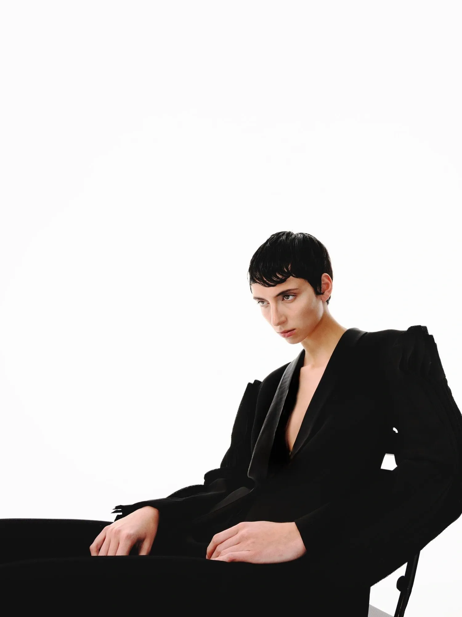 Portrait Featured Images (80) copy 2.webp