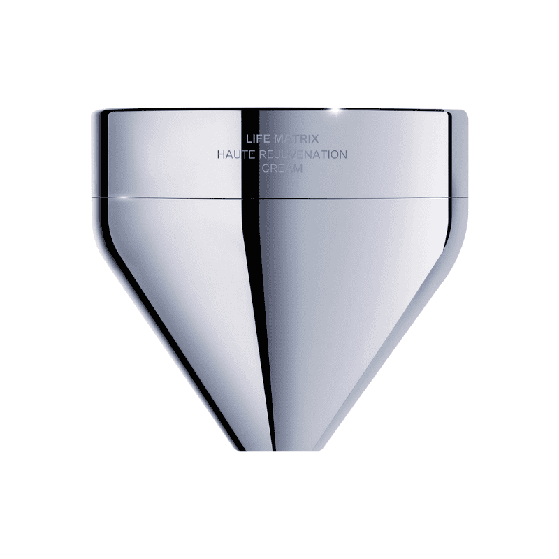 Untitled design (12).png
