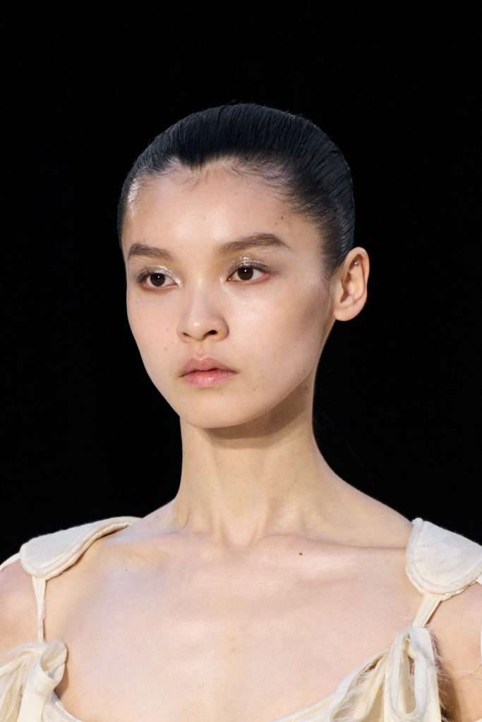 Ashi Studio Haute Couture