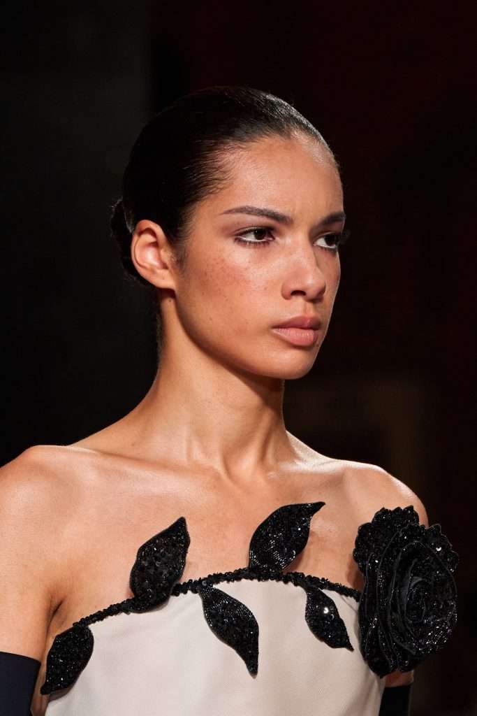 Elie Saab Haute Couture
