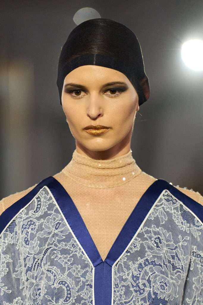 Alexis Mabille Haute Couture