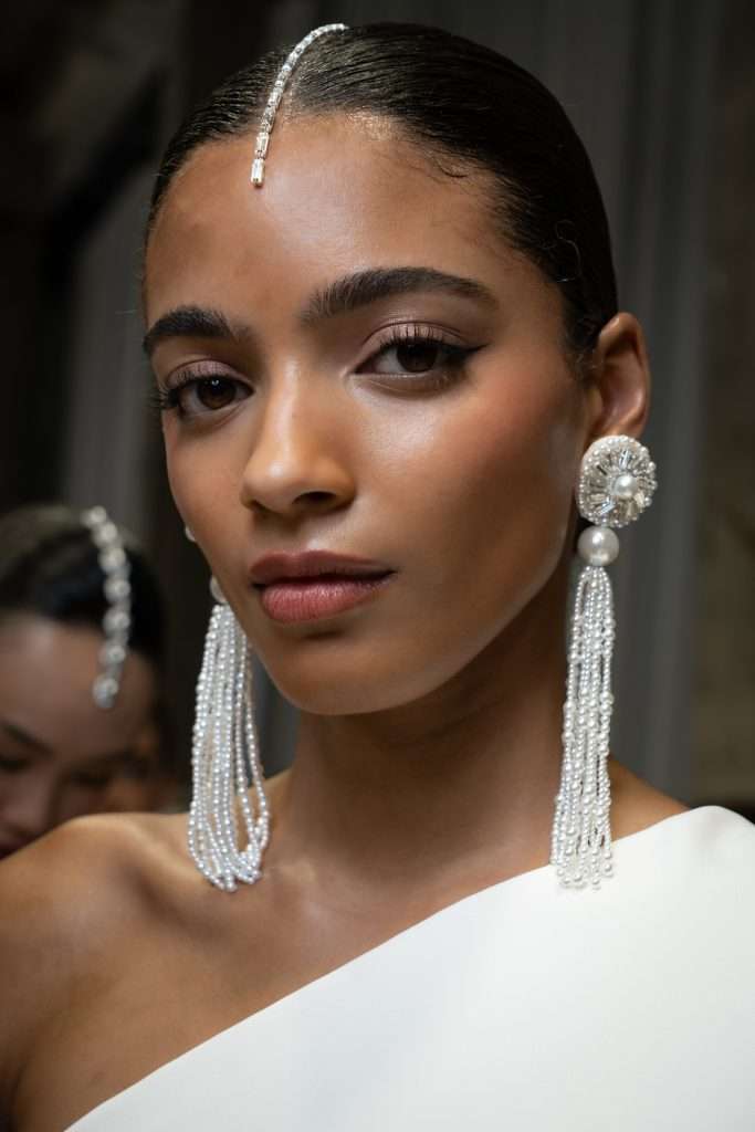 Tamara Ralph Haute Couture