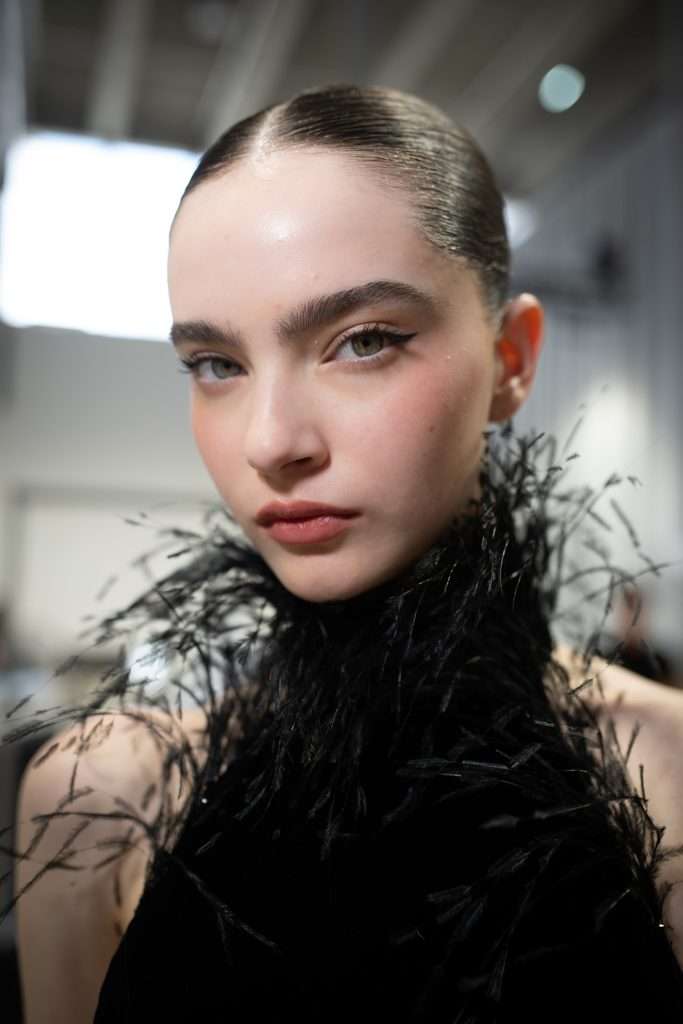 Tamara Ralph Haute Couture