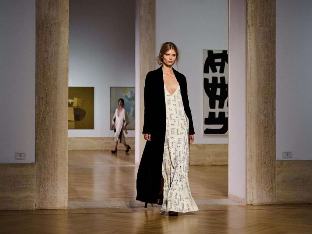 Maria grazia chiuri, fendi, couture