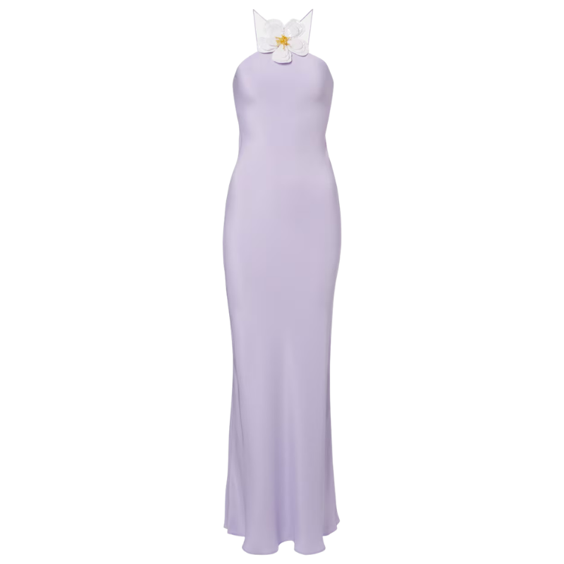 Dress, Rodarte