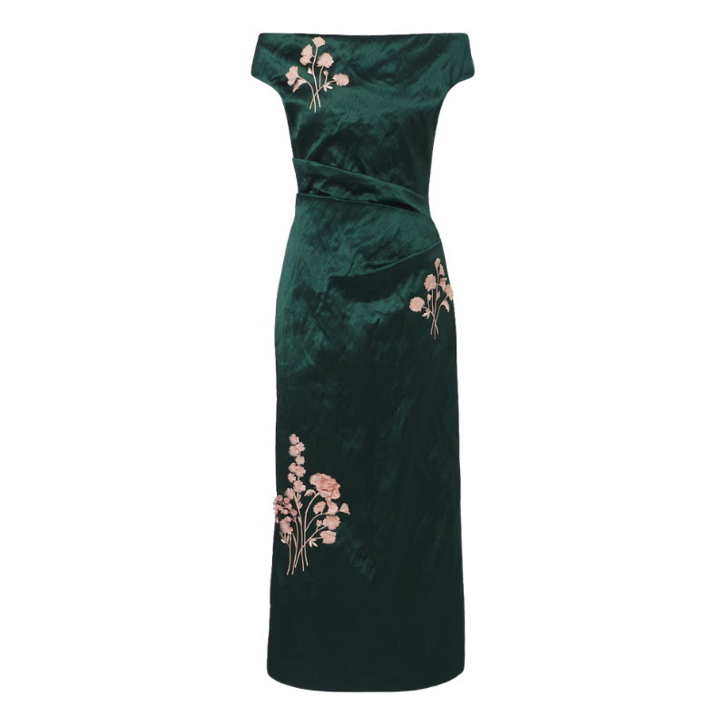Dress, Erdem