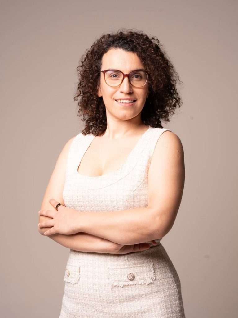 dr Kubra altintas, Wellness Wednesdays, hormone health, doctor